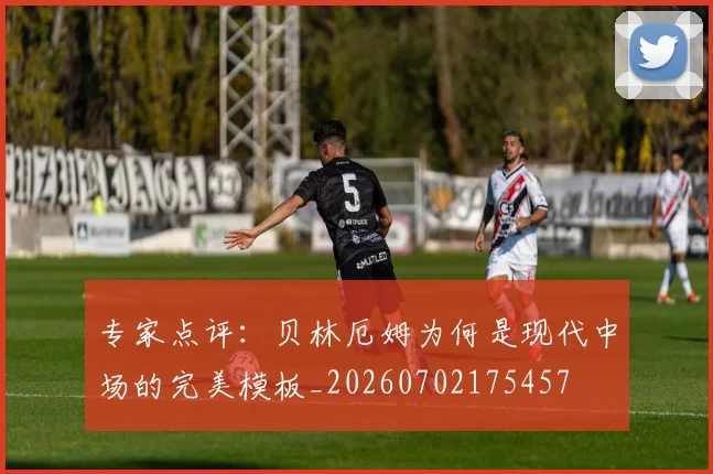专家点评：贝林厄姆为何是现代中场的完美模板_20260702175457